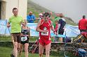 Maratona 2016 - Pian Cavallone - Valeria Val - 450